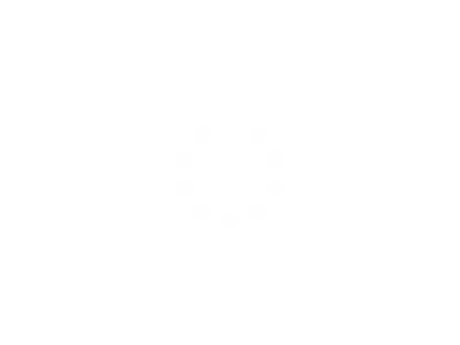 Letter Mahjong